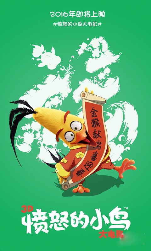 亚眠大学公共管理文凭证书